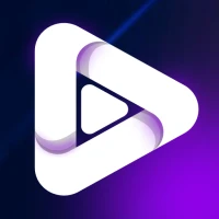 HD Video Player - Media Player