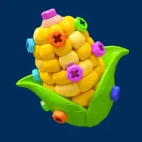 Screw Sort Puzzle -Cube Jam 3D