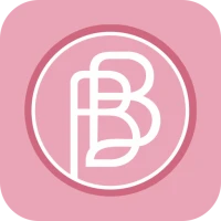 Beauty Barn: Korean Skincare