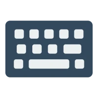 Text Expander: Fast Typing