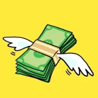 GET Money Game :Luck &amp; courage