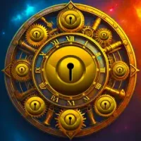 100 Doors Castle Escape Game