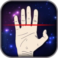 Astro Guru: Astrology, Daily H