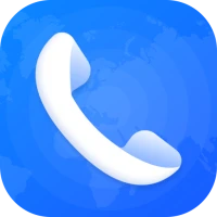Caller ID Name : True Block