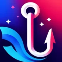 Hooked Dating: AI Matchmaker