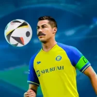 Football Game 2025: Real Goal