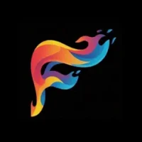 FilmFuse