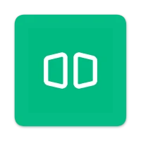 Shobbak | Buy & Sell Anything