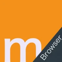 &#12511;&#12463;&#12502;&#12521;&#12454;&#12470; for mixi