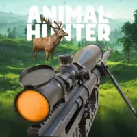 oh Deer Hunter Primal Warriors