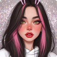 Girly M Wallpapers