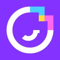 MICO: Make Friends, Go Live
