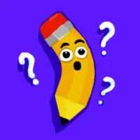 Draw,Quiz