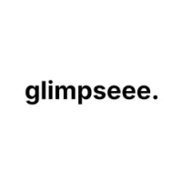 Glimpseee: Unfiltered Moments