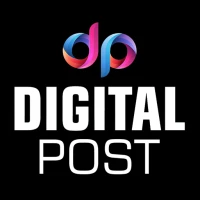 DigitalPost - Poster Maker App