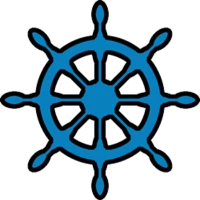 Black Sea Hunter