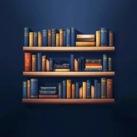 My Book Inventory Scanner App
