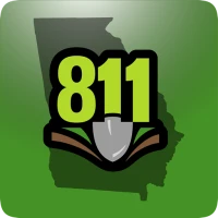 Georgia 811