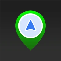 Phone Tracker: Find Location