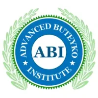 Advanced Buteyko