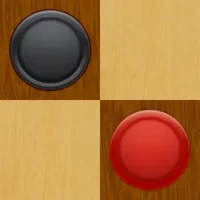 Checkers &#12539;