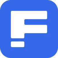 Freepik: Design & edit with AI