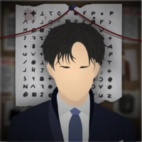 Phantom: Crime Mystery Game