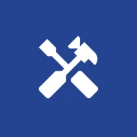 Social Toolkit