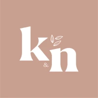 Knitandnote: Knitting app