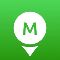 mScorecard - Golf Scorecard