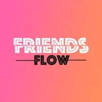 Friends Flow - Make Friends