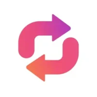 Faster: Repost Story and Reels