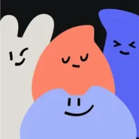 &#50948;&#48139; - &#45824;&#54617;&#49373; &#48120;&#54021;/&#44284;&#54021; &#50668;&#44592;&#49436; &#47564;&#45208;