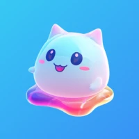 Flash Tunnel VPN