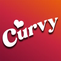 Meet Curvy: BBW Dating App