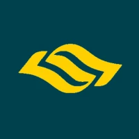 Singapore Metro - MRT & LRT