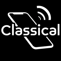 Classical Music Ringtones