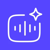 AI Transcribe & Voice Notes