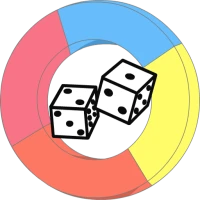 Roll Tracker - Dice D20