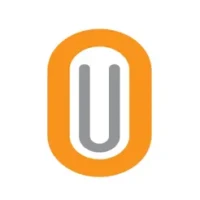 OneUpPuzzle