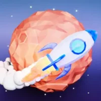 Mars: Colonization