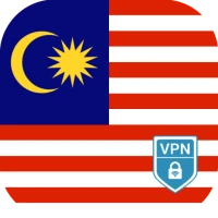 VPN Malaysia - Secure Fast VPN