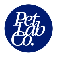 PetLab Co.