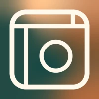 FotoPic: Photo Collage Maker
