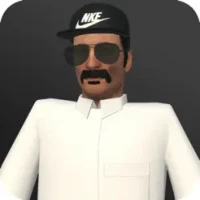 Citizen Khaled