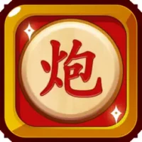 C&#7901; Th&#7871; Kh&#243; Nh&#7845;t - Co The