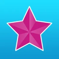 Video Star