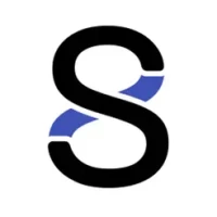 SwipIt