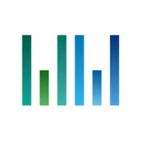 Eden: Local Video &amp; Dating App
