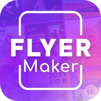 Poster Maker: Flyer Creator AI